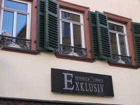 fensterbalustrade_1.jpg