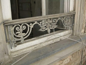 fensterbalustrade_original.jpg