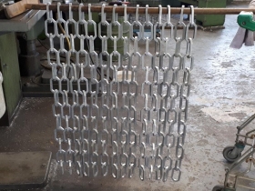 aluminiumketten.jpg