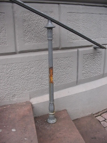 geländerpfosten_original.jpg
