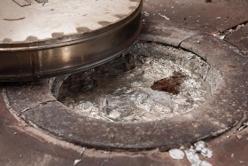 aluminiumschmelze_1.jpg