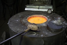 aluminiumschmelze_2.jpg
