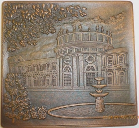 2014-08-29 22.24.04.jpg