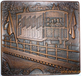 2014-08-29 22.26.17.jpg