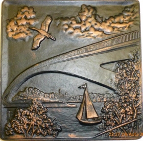 2014-08-29 22.27.42.jpg