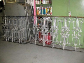 geländer_4.jpg