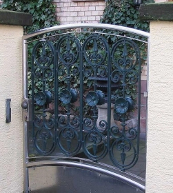 gegossene_torelemente.jpg