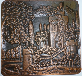 2014-08-29 22.24.57.jpg