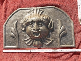 aluminiumblende_historischer_kopf.jpg
