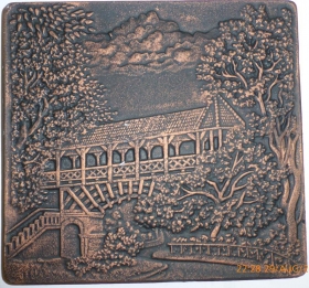 2014-08-29 22.28.12.jpg