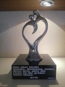 skulptur_hochzeit.jpg
