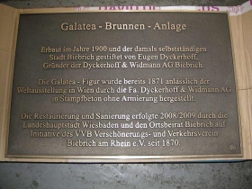 plakette_galatea_brunnen.jpg