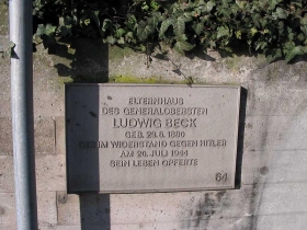 plakette_ludwig_beck.jpg