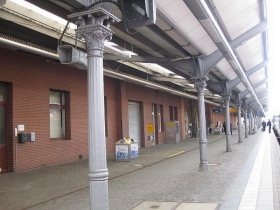 säulen_bahnhof_gießen.jpg