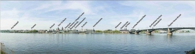 foto_stadtpanorama.jpg