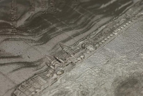 gussdetail_stadtpanorama.jpg