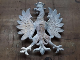 original_adler_warttürme_frankfurt.jpg