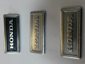 honda_schilder.jpg