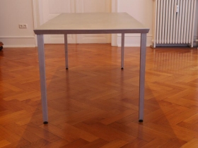 aluminiumtisch.jpg