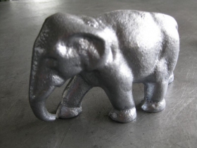 elefant_aluminiumguss.jpg