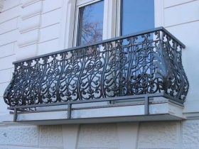 balkongeländer_3.jpg