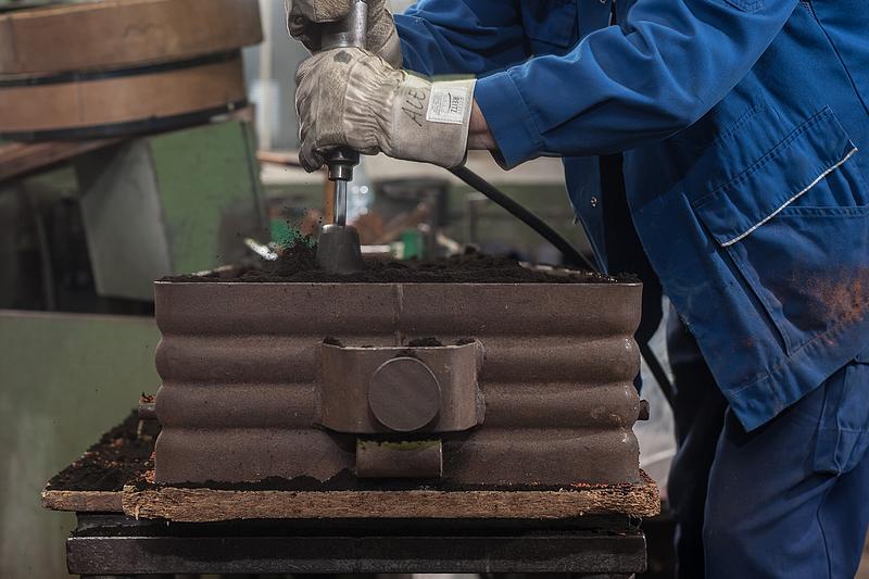 EINFORMEN TURAL GMBH