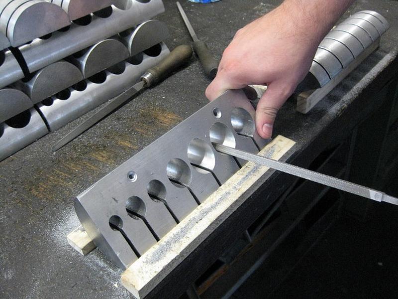 GUSSENTGRATUNG TURAL GMBH