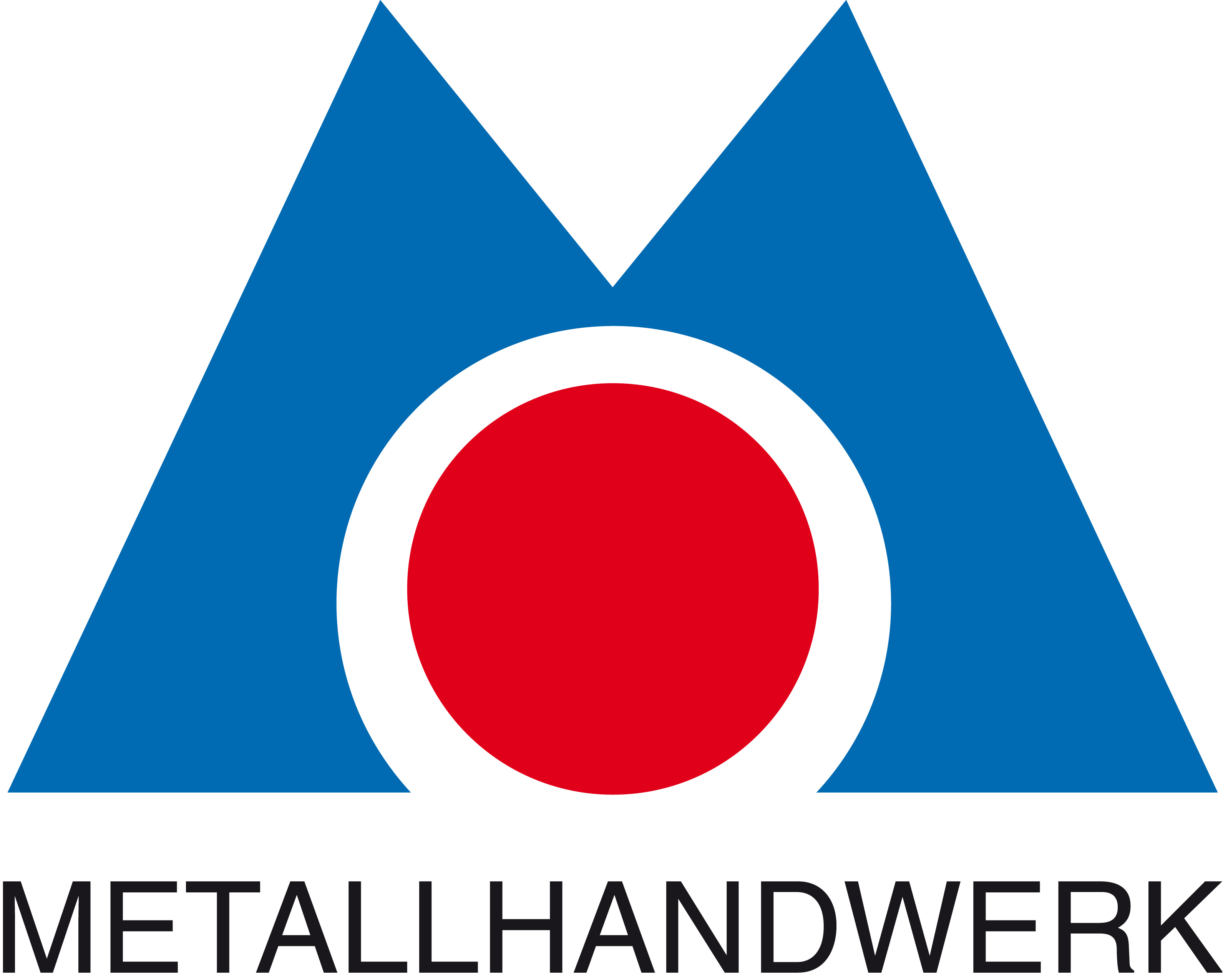 Mitgliedschaft Metal - lnnung