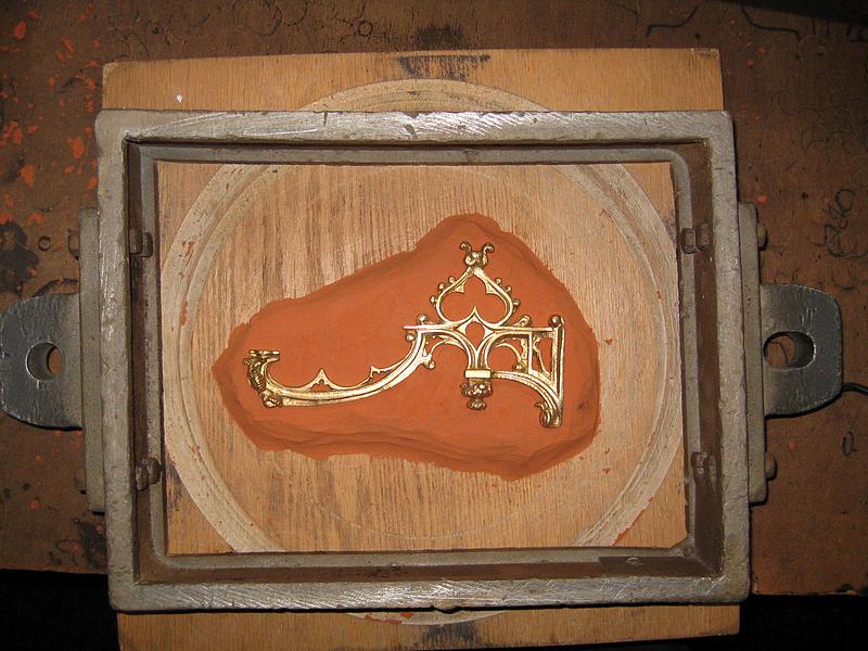 EINFORMUNG ORIGINAL TURAL GMBH