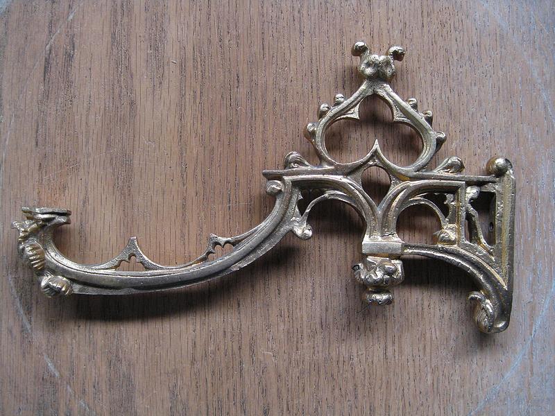 BESCHÄDIGTES ORIGINAL TURAL GMBH