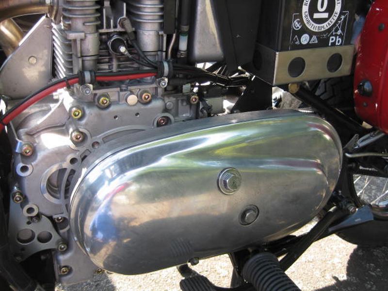 Sommer Diesel Primärkasten Tural